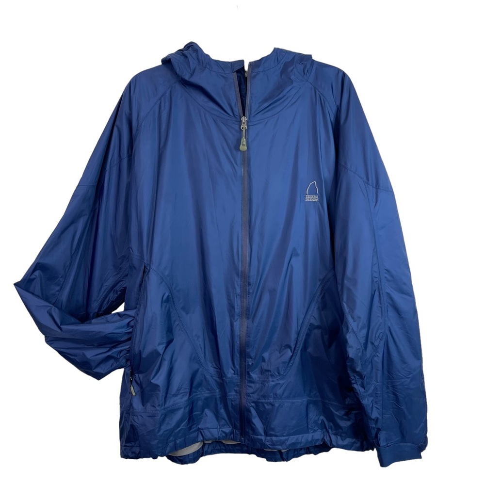 Sierra Designs Men’s Jacket Size XL